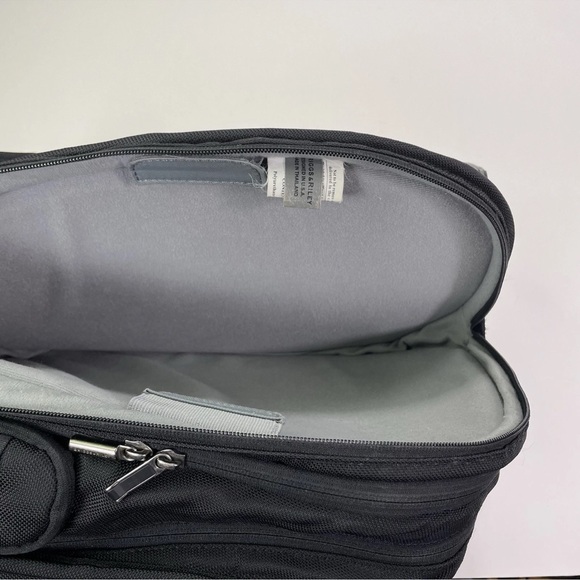 Briggs & Riley Backpack - Picture 6 of 10